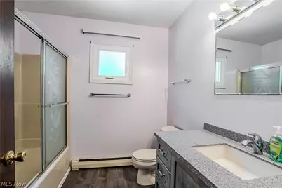31950 Chardon Road, Willoughby Hills, OH 44094 - Photo 29