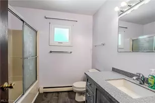 31950 Chardon Rd, Willoughby Hills, OH 44094 - Photo 29