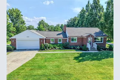 31950 Chardon Road, Willoughby Hills, OH 44094 - Photo 1