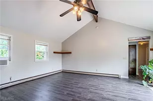 31950 Chardon Rd, Willoughby Hills, OH 44094 - Photo 9
