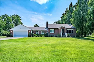 31950 Chardon Rd, Willoughby Hills, OH 44094 - Photo 3