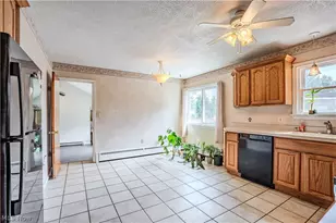31950 Chardon Rd, Willoughby Hills, OH 44094 - Photo 11