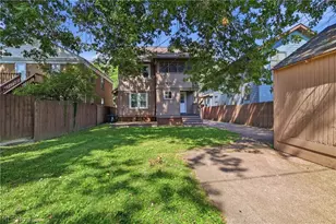 1539 Elbur Ave, Oakwood, OH 44107 - Photo 39