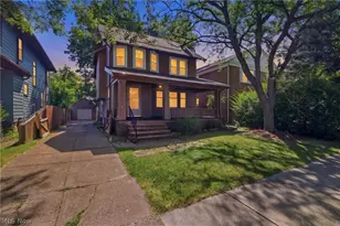 1539 Elbur Ave, Oakwood, OH 44107 - Photo 3