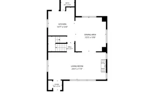 1539 Elbur Ave, Oakwood, OH 44107 - Photo 45