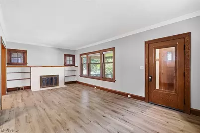 1539 Elbur Avenue, Oakwood, OH 44107 - Photo 7