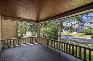 1539 Elbur Ave, Oakwood, OH 44107 - Photo 5