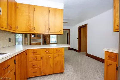 132 Owen Court, Fredericksburg, OH 44627 - Photo 11