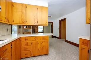 132 Owen Ct, Fredericksburg, OH 44627 - Photo 11