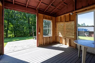 132 Owen Court, Fredericksburg, OH 44627 - Photo 5