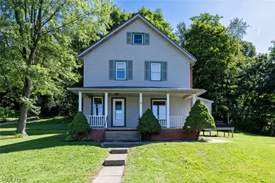 132 Owen Court, Fredericksburg, OH 44627 - Photo 1