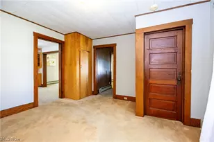132 Owen Ct, Fredericksburg, OH 44627 - Photo 13