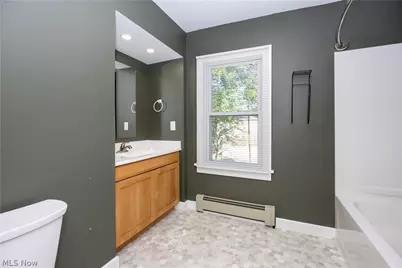 132 Owen Court, Fredericksburg, OH 44627 - Photo 23