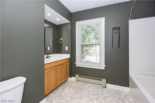 132 Owen Ct, Fredericksburg, OH 44627 - Photo 23