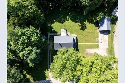132 Owen Court, Fredericksburg, OH 44627 - Photo 27