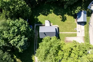 132 Owen Ct, Fredericksburg, OH 44627 - Photo 27