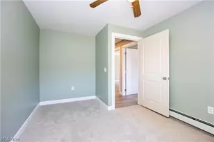 132 Owen Ct, Fredericksburg, OH 44627 - Photo 17