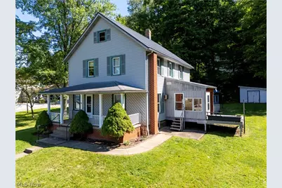 132 Owen Court, Fredericksburg, OH 44627 - Photo 29