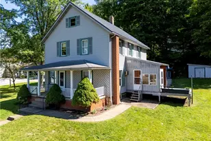 132 Owen Ct, Fredericksburg, OH 44627 - Photo 29