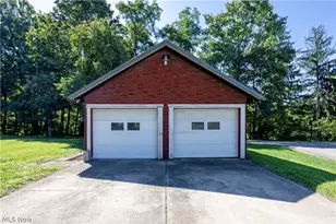132 Owen Ct, Fredericksburg, OH 44627 - Photo 3