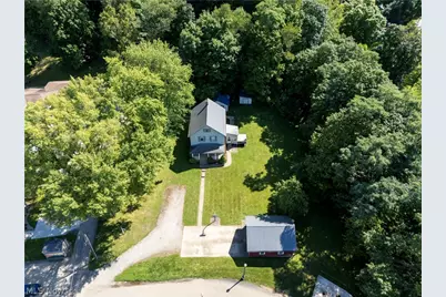 132 Owen Court, Fredericksburg, OH 44627 - Photo 25