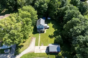 132 Owen Ct, Fredericksburg, OH 44627 - Photo 25