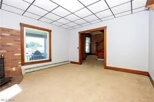 132 Owen Ct, Fredericksburg, OH 44627 - Photo 7