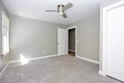 132 Owen Court, Fredericksburg, OH 44627 - Photo 21