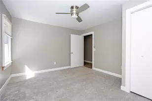 132 Owen Ct, Fredericksburg, OH 44627 - Photo 21