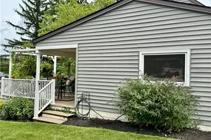 104 Gaywood Dr, St Clairsville, OH 43950 - Photo 5