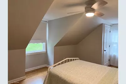 104 Gaywood Drive, St Clairsville, OH 43950 - Photo 39