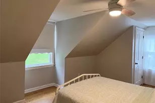 104 Gaywood Dr, St Clairsville, OH 43950 - Photo 39