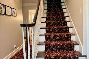 104 Gaywood Dr, St Clairsville, OH 43950 - Photo 11