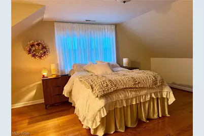 104 Gaywood Drive, St Clairsville, OH 43950 - Photo 25