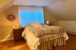 104 Gaywood Dr, St Clairsville, OH 43950 - Photo 25