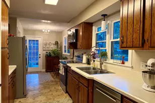 104 Gaywood Dr, St Clairsville, OH 43950 - Photo 13