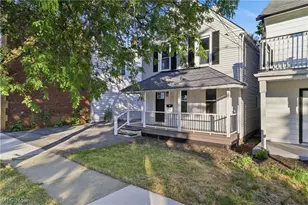 12701 Plover St, Oakwood, OH 44107 - Photo 5