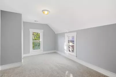 12701 Plover Street, Oakwood, OH 44107 - Photo 19
