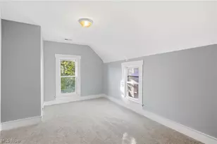 12701 Plover St, Oakwood, OH 44107 - Photo 19
