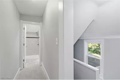 12701 Plover Street, Oakwood, OH 44107 - Photo 23