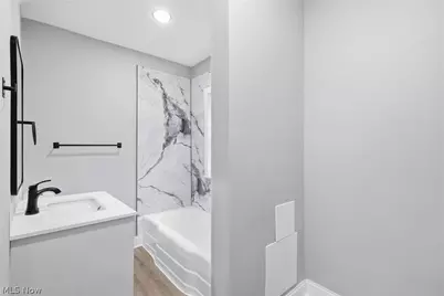 12701 Plover Street, Oakwood, OH 44107 - Photo 25