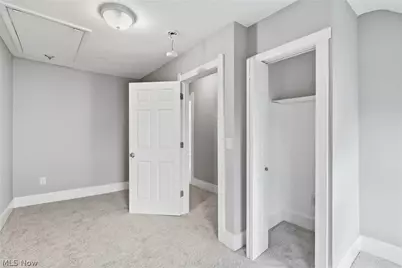 12701 Plover Street, Oakwood, OH 44107 - Photo 17
