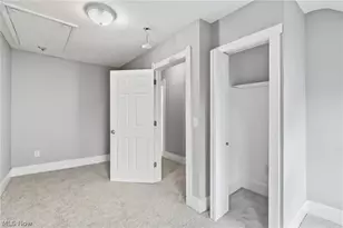 12701 Plover St, Oakwood, OH 44107 - Photo 17