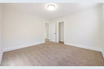 4300 E 128th Street, Loveland, OH 44105 - Photo 33