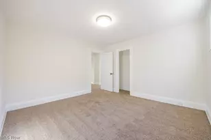 4300 E 128th St, Loveland, OH 44105 - Photo 33