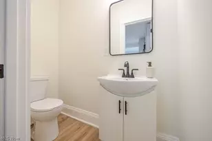 4300 E 128th St, Loveland, OH 44105 - Photo 25