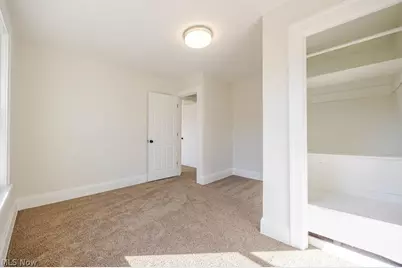4300 E 128th Street, Loveland, OH 44105 - Photo 29