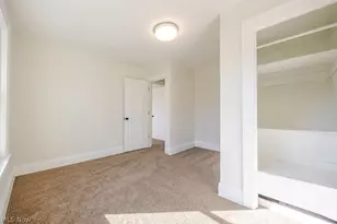 4300 E 128th St, Loveland, OH 44105 - Photo 29