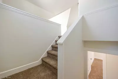 4300 E 128th Street, Loveland, OH 44105 - Photo 43