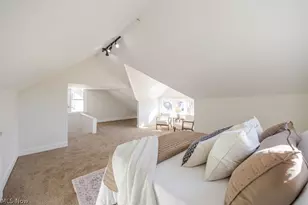 4300 E 128th St, Loveland, OH 44105 - Photo 45